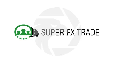 superfxtrader