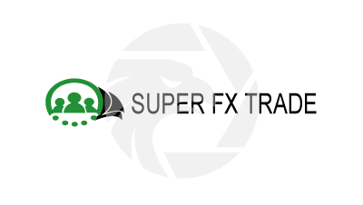 superfxtrader