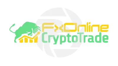 FxOnlineCryptoTrade