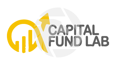Capital Fund Lab