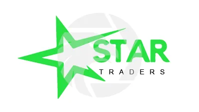 traderstarfx