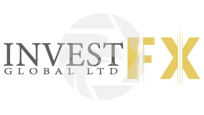 Invest FX Global Ltd