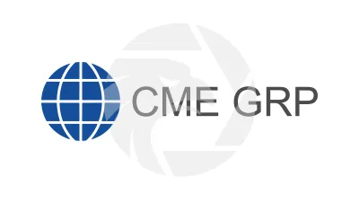 Cme Grp