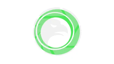 Investify Ace Inc.