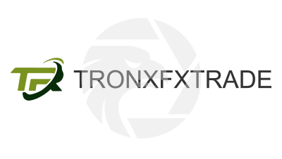 Tronxfxtrade