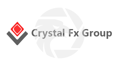 Crystal Fx Group