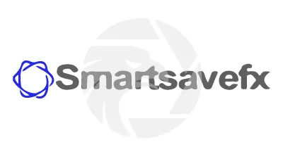 Smartsavefx