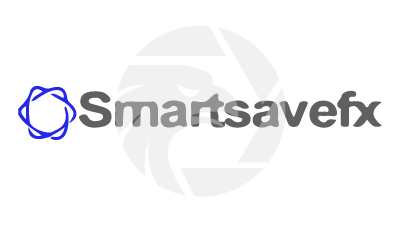 Smartsavefx