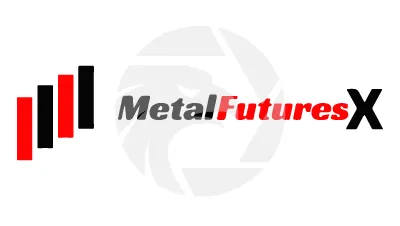 MetalFuturesX