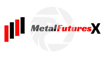 MetalFuturesX