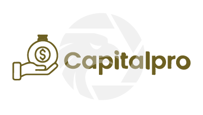 Capitalpro