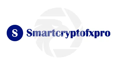 Smartcryptofxpro