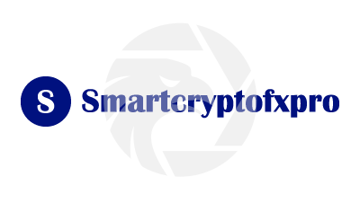 Smartcryptofxpro