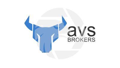 avs BROKERS