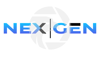 NexGen Finance