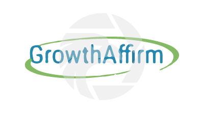 GrowthAffirm