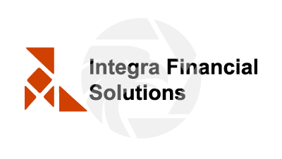Integra Financial Solutions