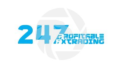 247Profitable FXTrading
