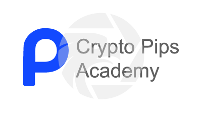 Crypto Pips Academy