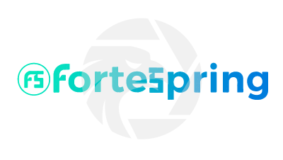 ForteSpring