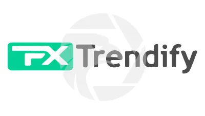 Trendify
