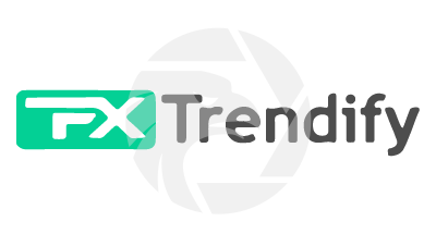 Trendify