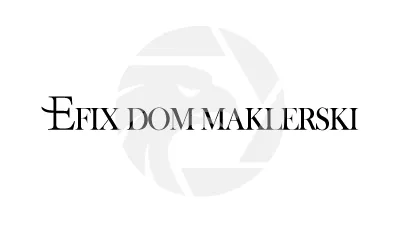 EFIX