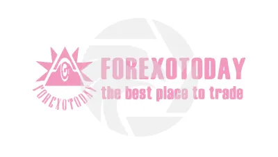 FOREXOTODAY