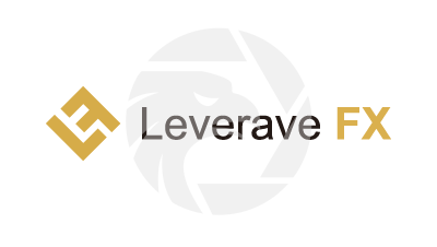 Leverage Fx