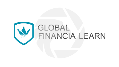 globalfinancialearn