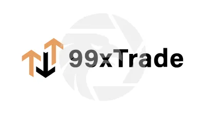 99xTrade