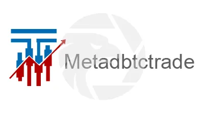 Metadbtctrade