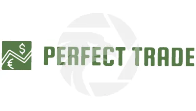 Perfect Trade,