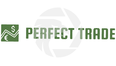 Perfect Trade,