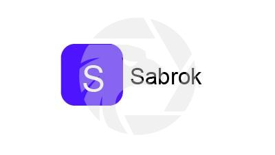 Sabrok