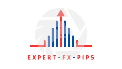 EXPERT-FX-PIPS