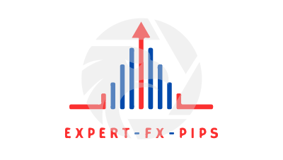 EXPERT-FX-PIPS