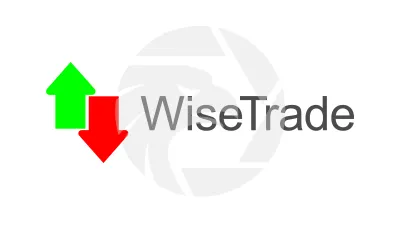 WiseTrade