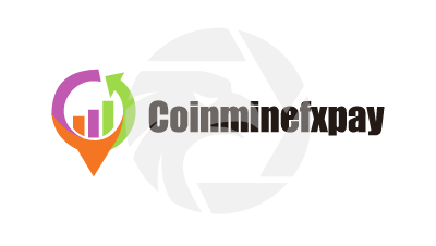 Coin Mine Fxpay