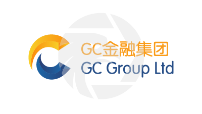 GC GROUP LTD