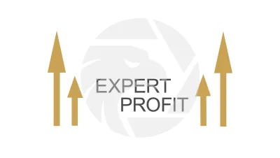 EXPERTPROFIT