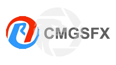 CMGSFX