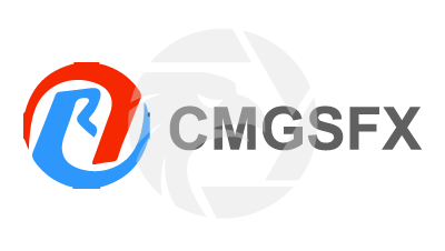 CMGSFX