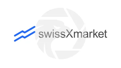 SwissXMarket
