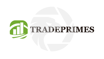 Tradeprimes