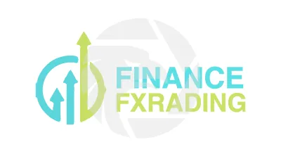 FINANCEFXTRADING