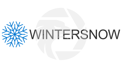 WINTERSNOW 