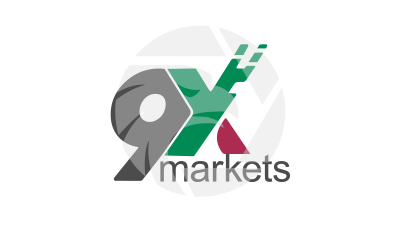 9X Markets