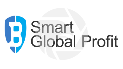 Smartglobalprofit