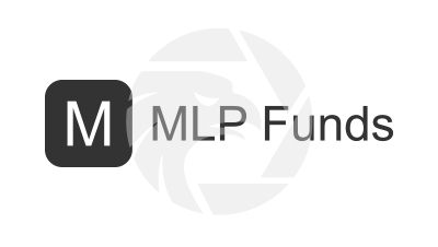 MLP Funds